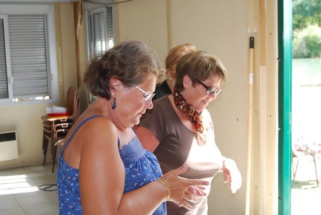 Dimanche 8 sept 2013 (125).jpg